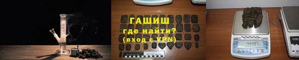 PSILOCYBIN Ростов