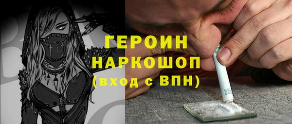 амф Дубна
