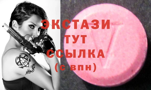 тгк Рославль