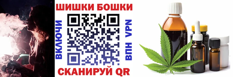 Шишки марихуана White Widow  где купить   Свирск 